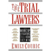 Trial Lawyers