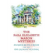 The Sara Elizabeth Mason Mysteries, Volume 1: Murder Rents a Room / The Crimson Feather