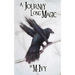 A Journey Long Magic