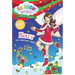 Rainbow Magic Special Edition: Holly the Christmas Fairy