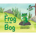 The Frog from the Bog