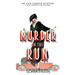 Murder on the Run: A 1920s Historical Cozy Mystery