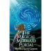 The Magical Mermaid Portal
