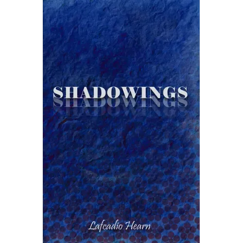 Shadowings