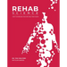 Rehab Science: How to Overcome Pain and Heal from Injury