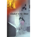Chakat in the Alley