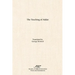 The Teaching of Addai