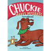 Chuckie Makes Mistakes (Sometimes)