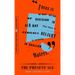 The Present Age: On the Death of Rebellion