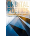 Orbital Poetics: Literature, Theory, World