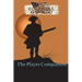 Colonial Gothic: The Player's Companion (Rgg1701)