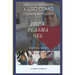 Curso Básico de PRP y Plasma Gel: Capacitación en Estética facial, Plasma Rico en Plaquetas y Plasma gel