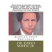 Speeches by Joseph Jenkins Roberts, 1809-1876: The First African American Born President in the World: Africa's First President
