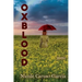 Oxblood: Poems