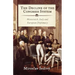 The Decline of the Congress System: Metternich, Italy and European Diplomacy
