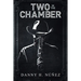 Two in the Chamber
