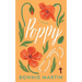 Poppy