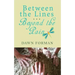 Between the Lines...Beyond the Pain