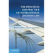 The Principles and Practice of International Aviation Law