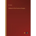 A Manual of the Practice of Surgery