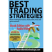 Best Trading Strategies: Master Trading the Futures, Stocks, ETFs, Forex and Option Markets