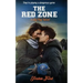 The Red Zone: Dyslexie Font Edition