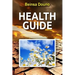 Health Guide