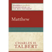 Matthew