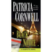 Black Notice: Scarpetta (Book 10)
