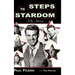 Steps to Stardom Hb