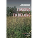 Longing to Belong