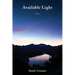 Available Light