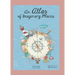 An Atlas of Imaginary Places