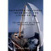 Shipwreck Treasures, Incan Gold, and Living on Ice - Celebrating 50 Years of Adventure