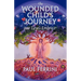 The Wounded Child's Journey into Love's Embrace