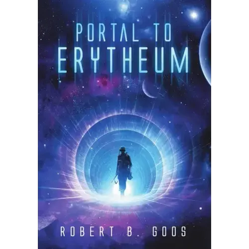 Portal to Erytheum