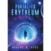 Portal to Erytheum