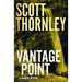 Vantage Point: A MacNeice Mystery
