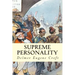 Supreme Personality
