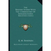 The Brahma Sutras with the Commentary of Sankaracharya: Bibliotheca Indica