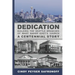 Dedication: Building the Seattle Branches of Mary Baker Eddy's Church, A Centennial Story - Part 1: 1889 to 1929
