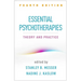 Essential Psychotherapies: Theory and Practice