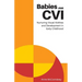 Babies with CVI