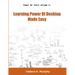 Learning Power BI Desktop Made Easy
