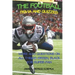 The Football Trivia and Quizzes: More 400 Questions on All Things Green, Black for Super-Fan