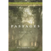 Passages: Book III