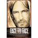 Face to Face