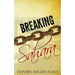 Breaking Sahara