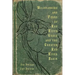Wildflowers and Ferns of Red River Gorge and the Greater Red River Basin