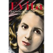 Evita